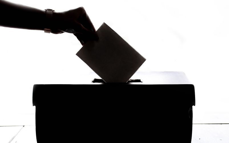 flop referendum giustizia