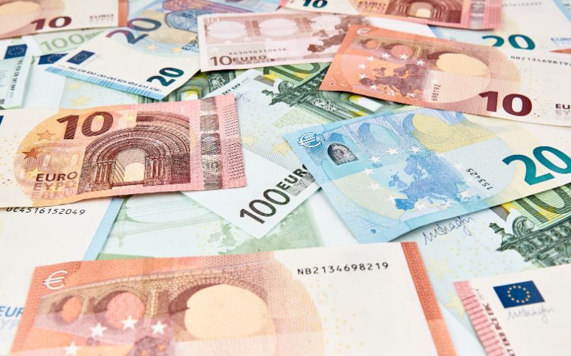 Economia UE