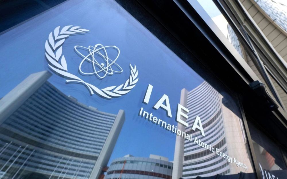Israele Iran
