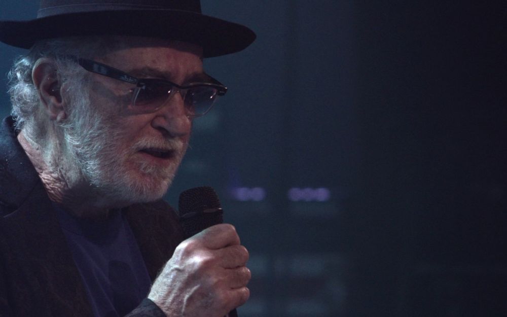 De Gregori