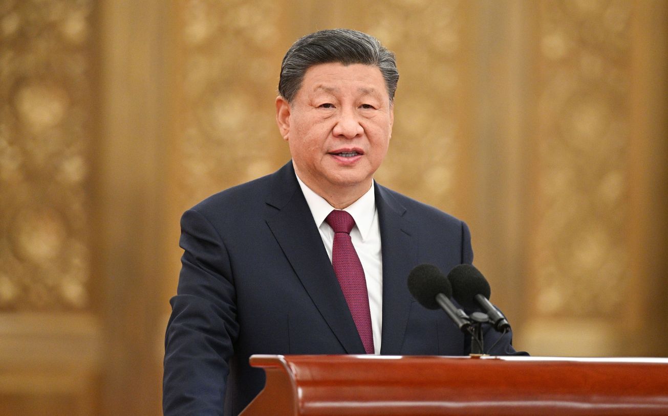 xi