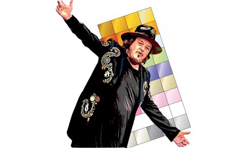 zucchero