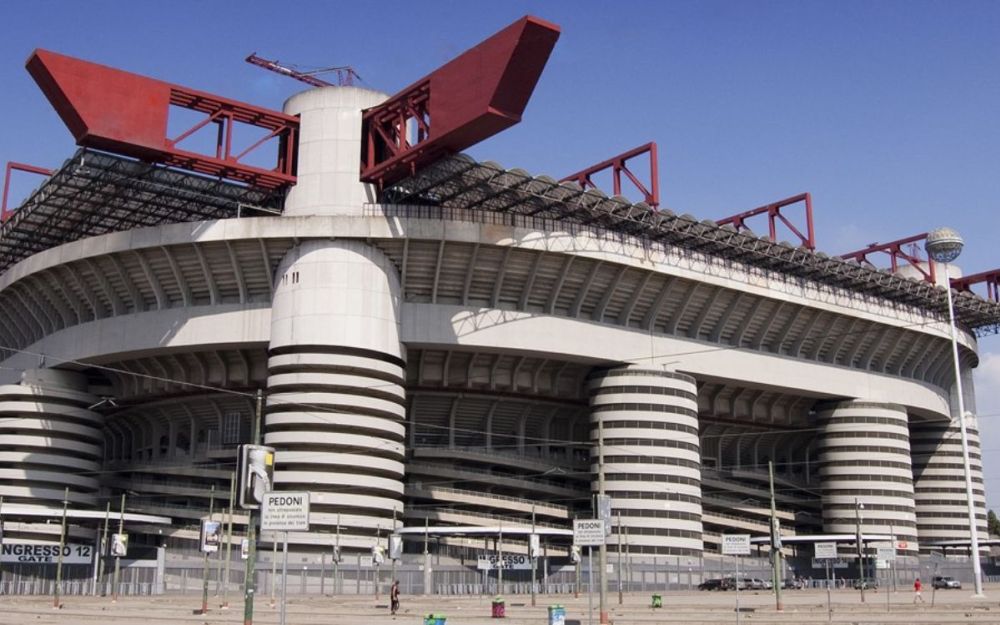 Inter