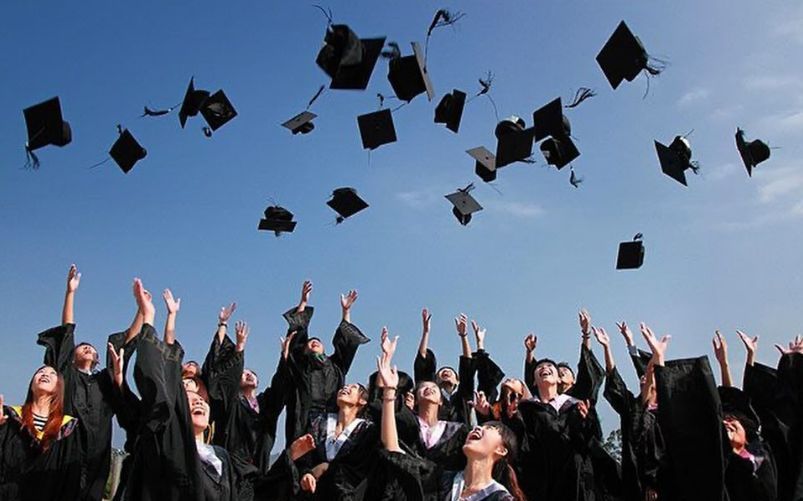 Le università