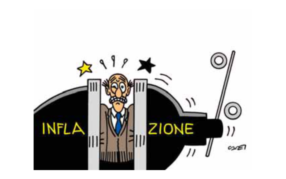 inflazione usa 7%