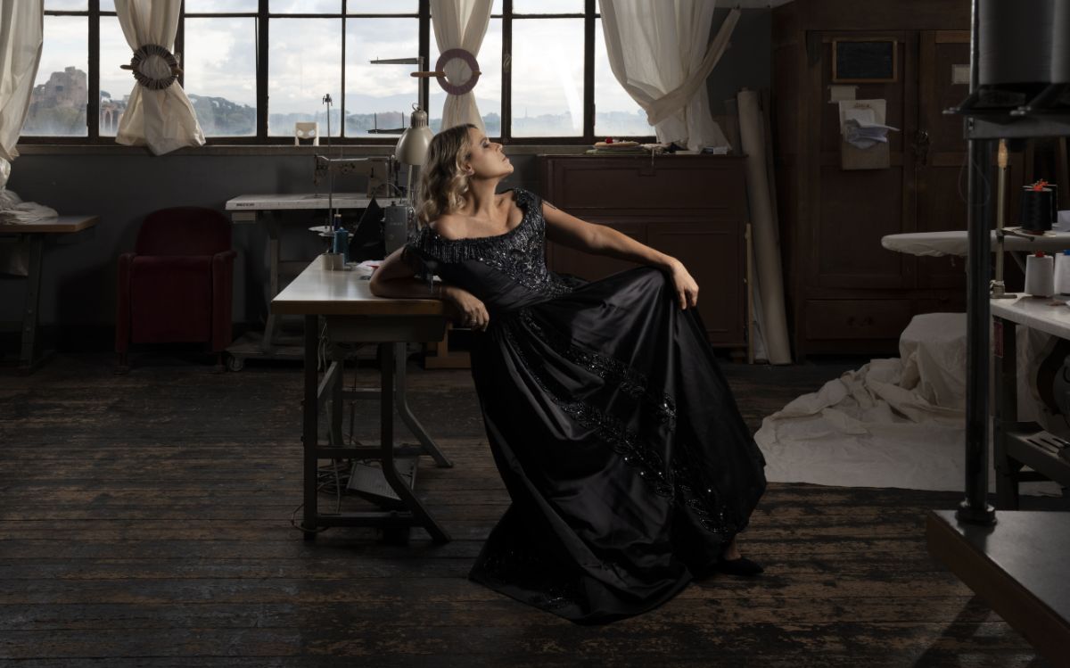 Tosca