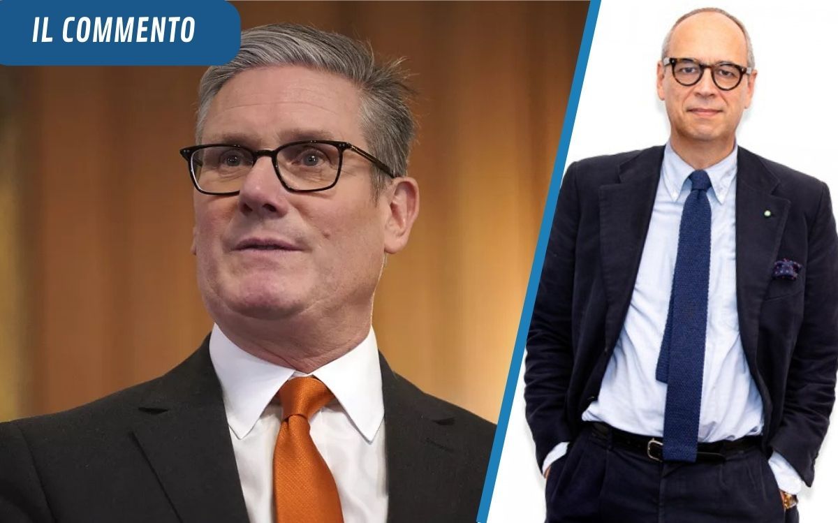 Volenterosi