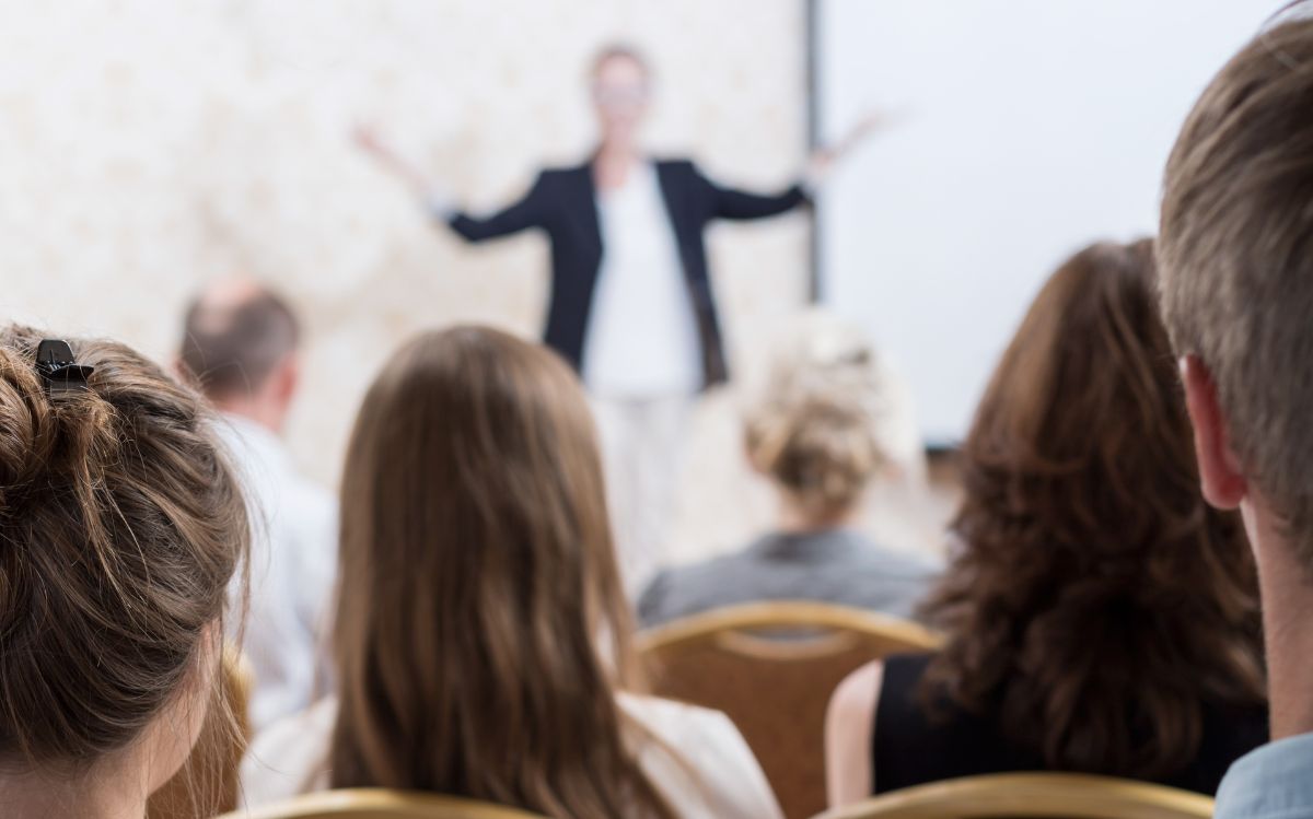lavoro-italia-formazione