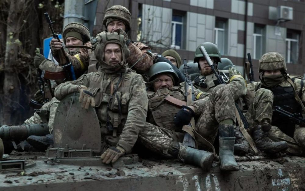 Alessandro Over, un volontario italiano arruolato nell'esercito ucraino, sarebbe stato catturato dai russi