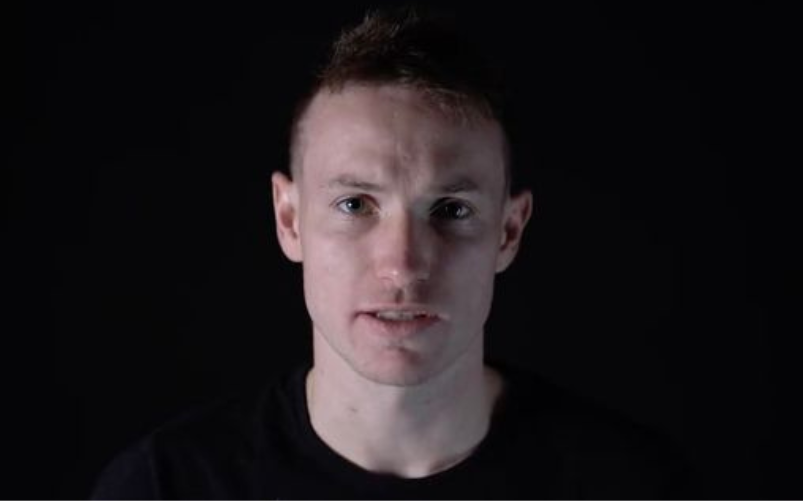 Jakub Janktojr