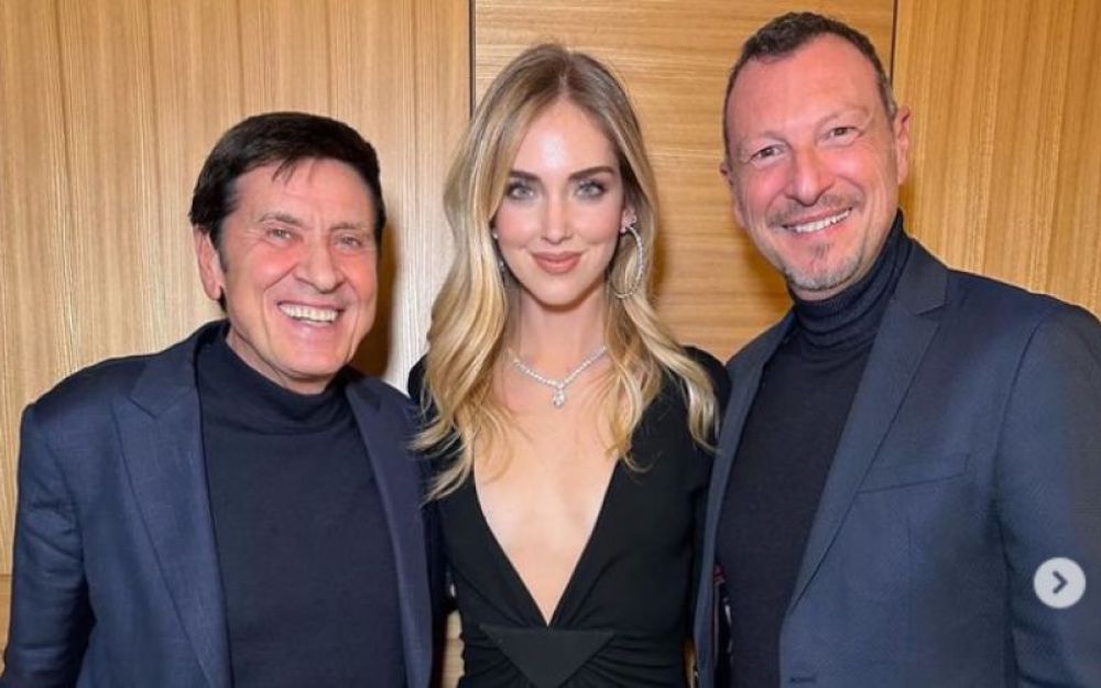 sanremo 2023