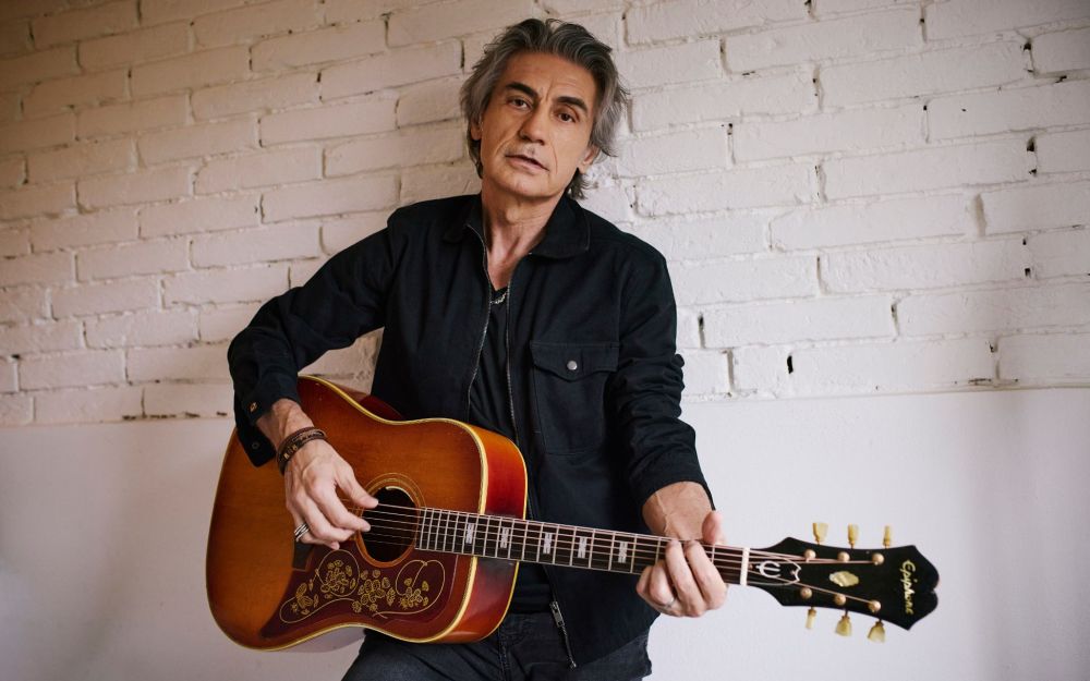 Ligabue