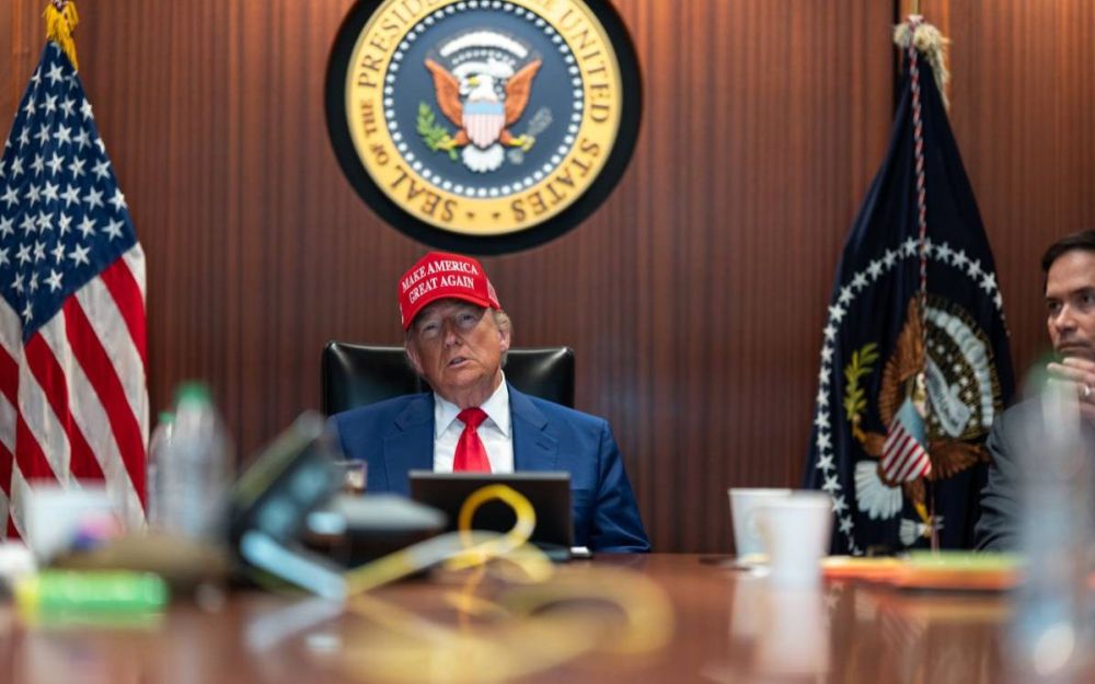 Maga