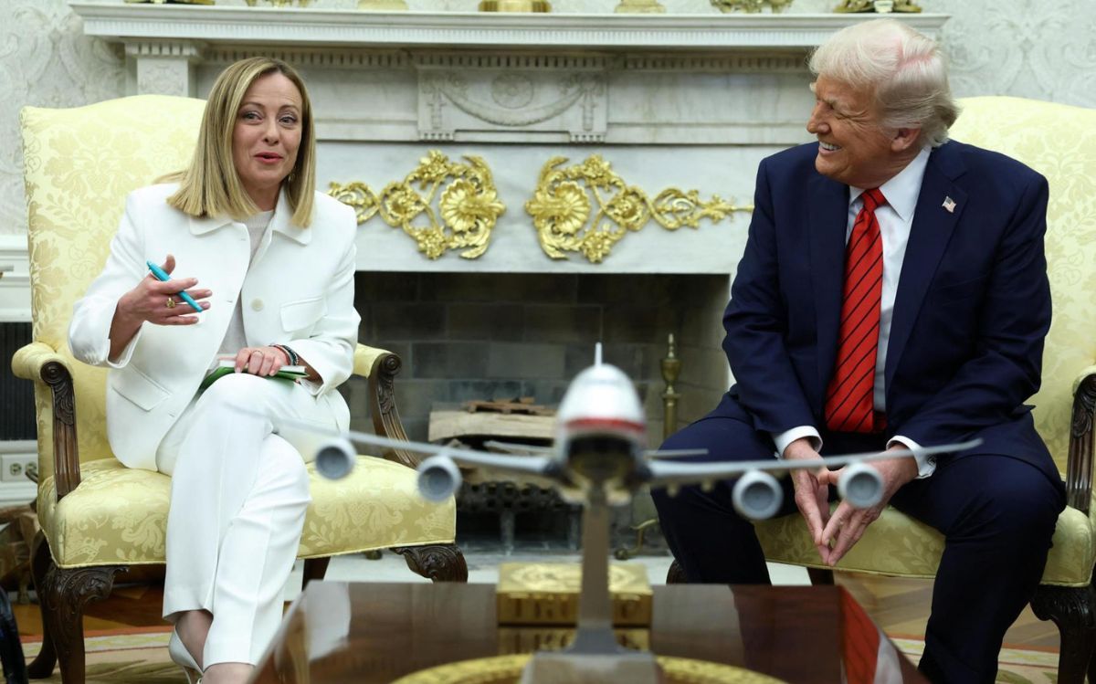 meloni-casa-bianca-trump