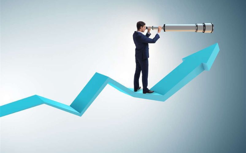 Dati economici italia