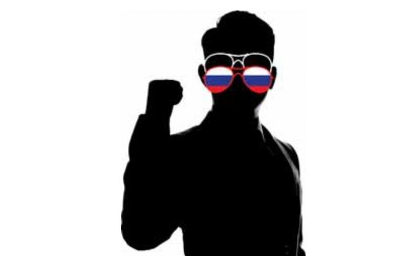 Partiti europei e Russia