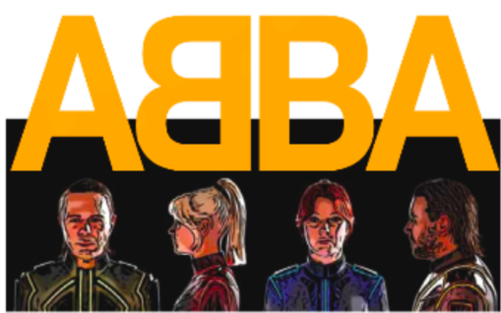 Abba