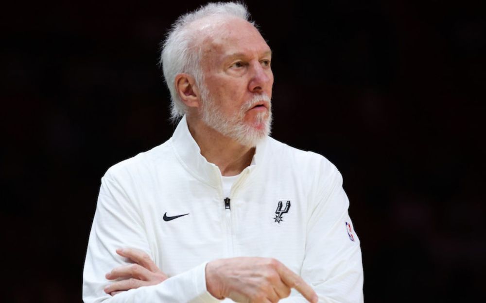Popovich