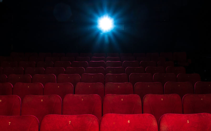Crisi cinema russo