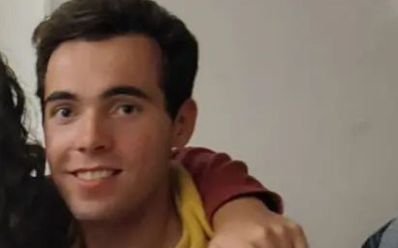 Filippo Turetta pericoloso