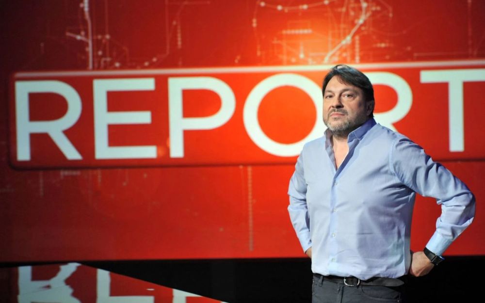 Sigfrido Ranucci