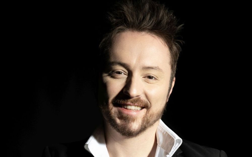 Matteo Mattioni