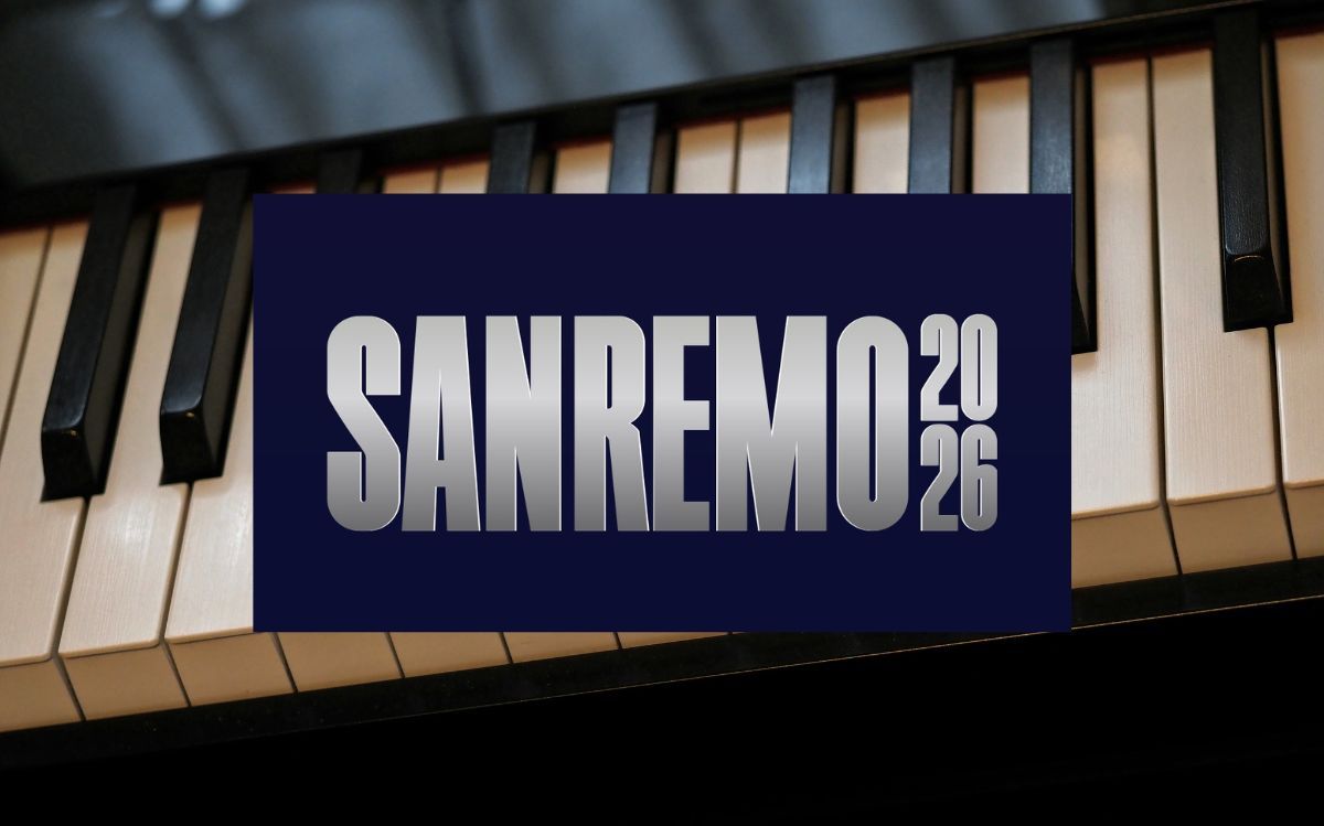Sanremo