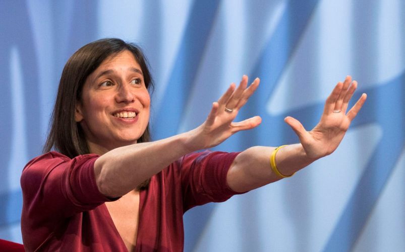Schlein e il Jobs Act