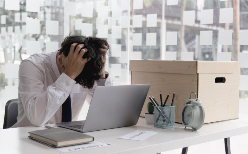 offerte di lavoro
