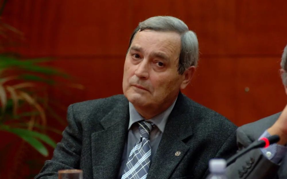 Morto lo scrittore Vittorio Messori, aveva 84 anni