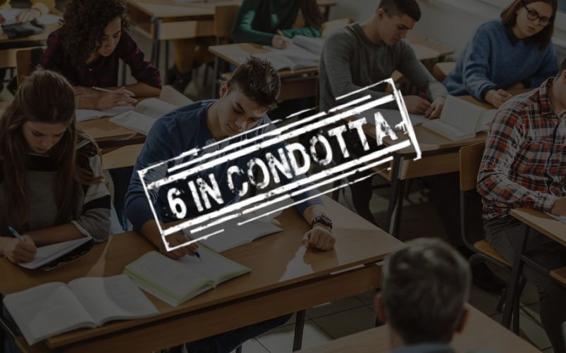 condotta