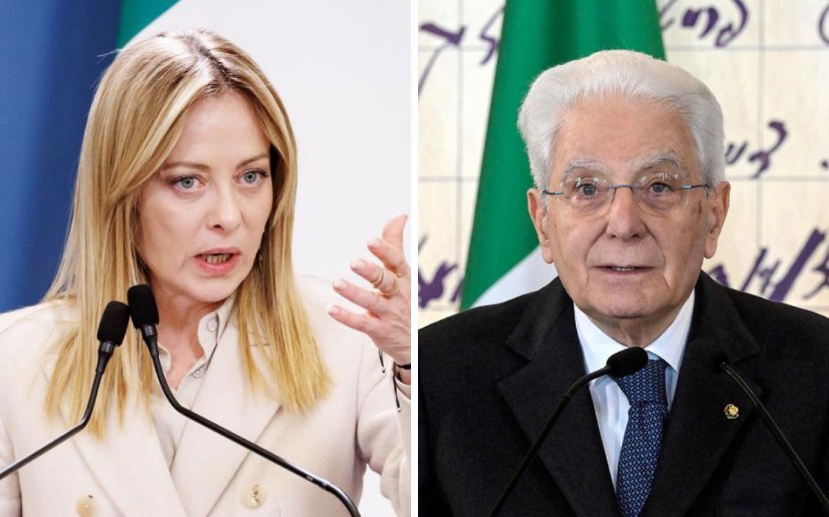 Giorno della Memoria