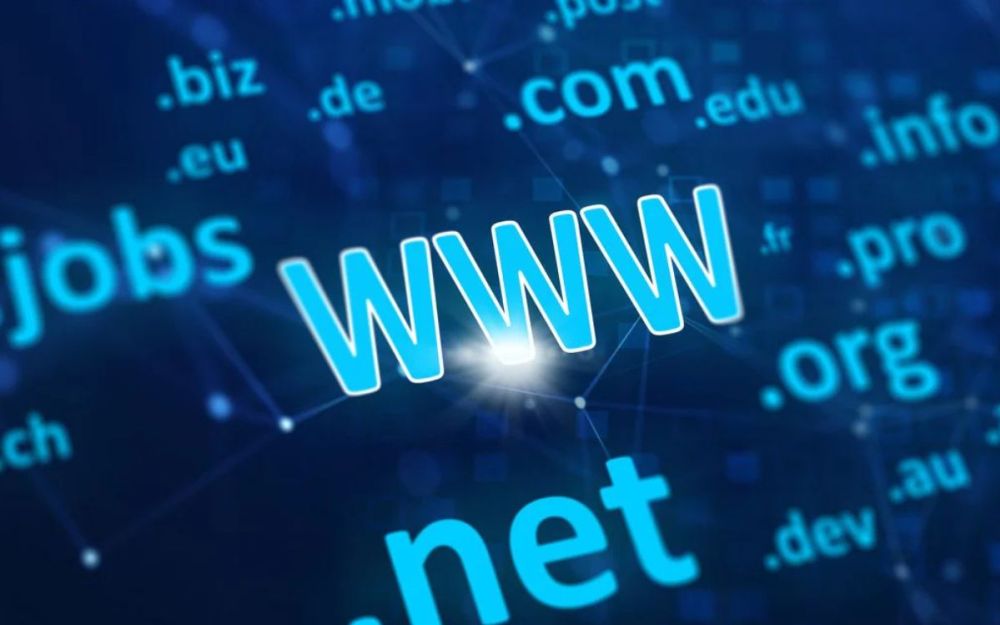 Internet