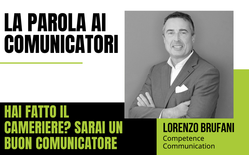 lorenzo brufani competence