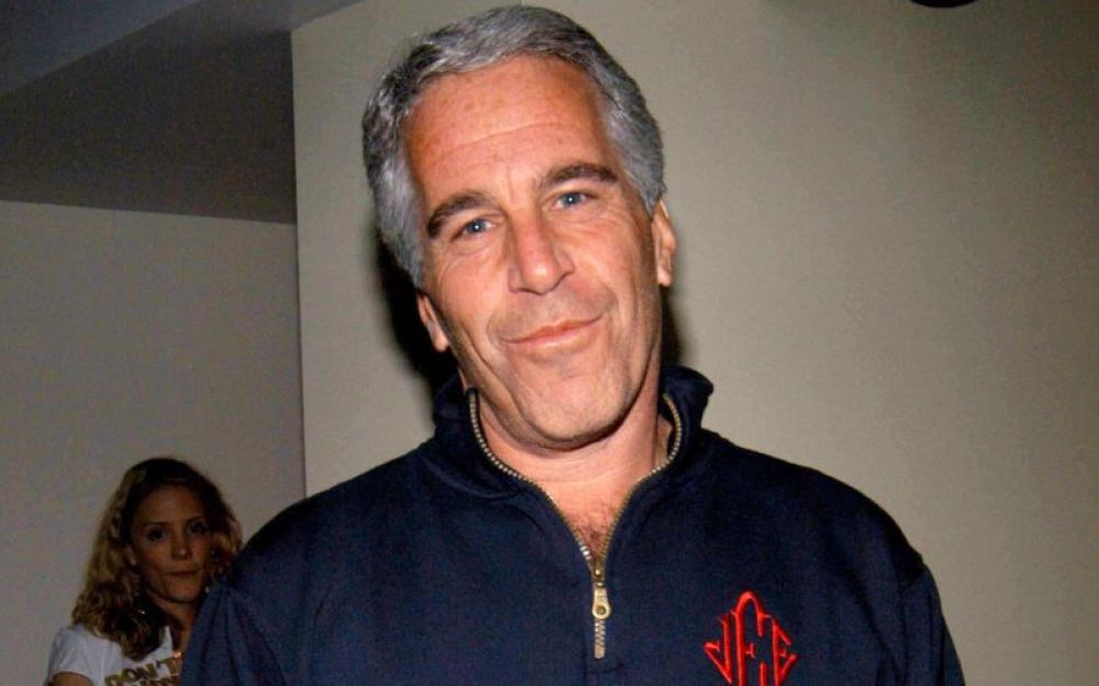 Epstein