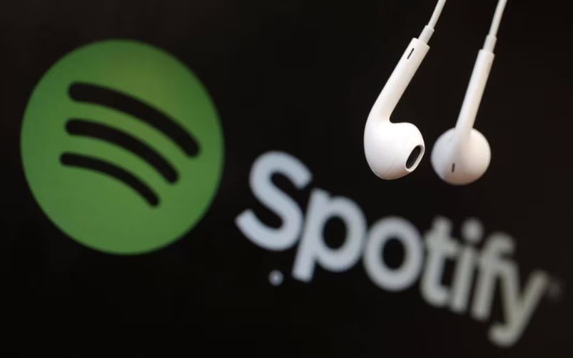 150milioni i brani in streaming ignorati