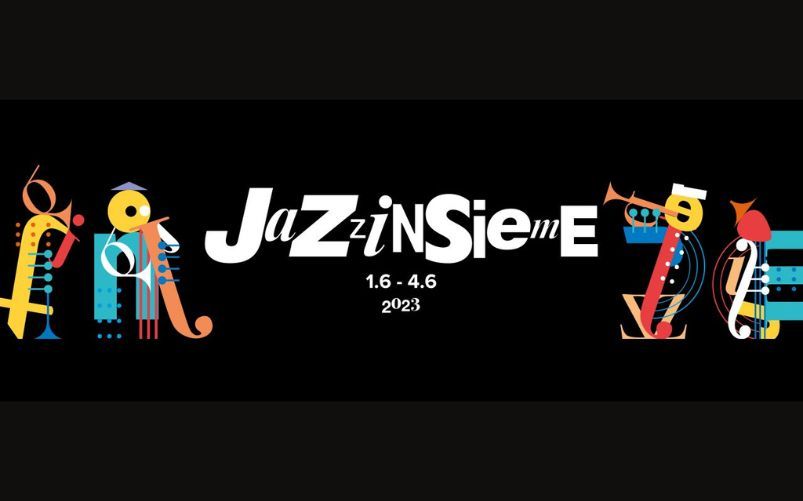 Jazzinsieme