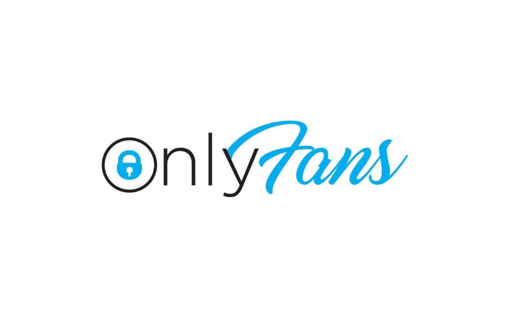 OnlyFans