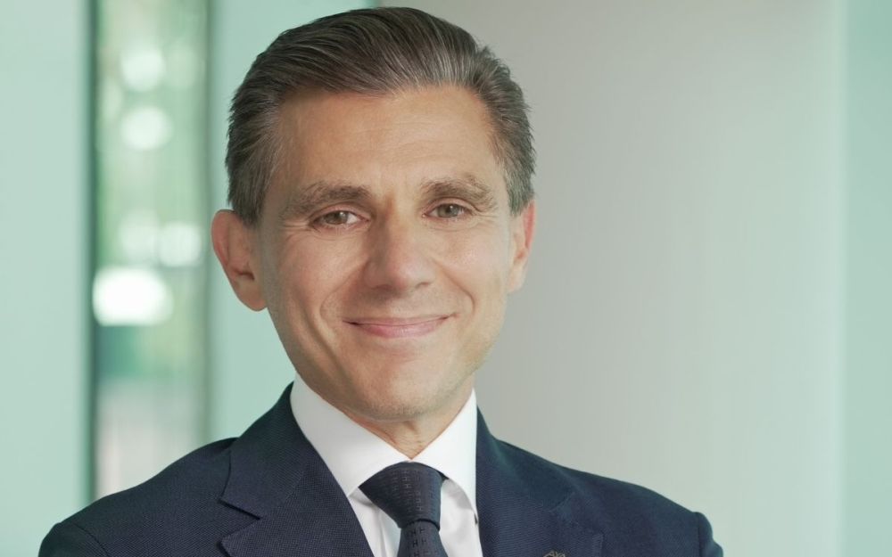 AXA punta sull'Italia e acquisisce Prima Assicurazioni