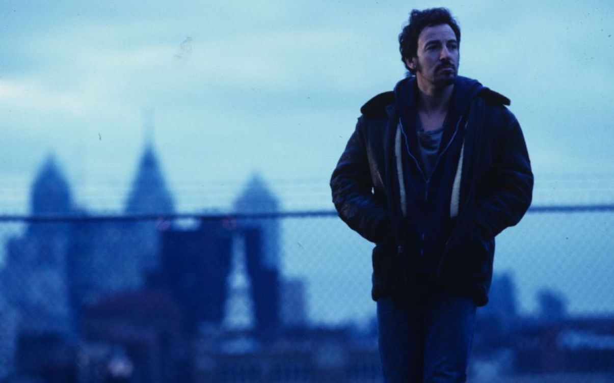 Springsteen