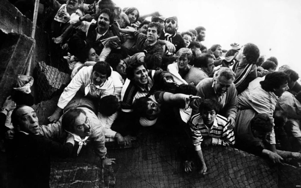 Heysel