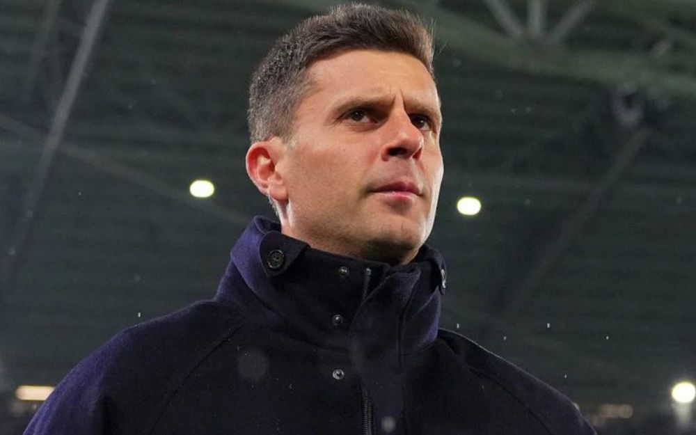 Thiago Motta