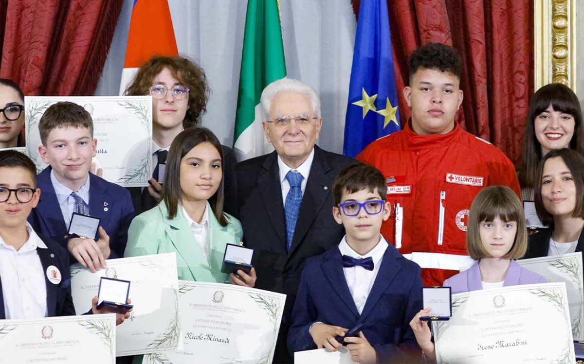 alfieri-repubblica-2024
