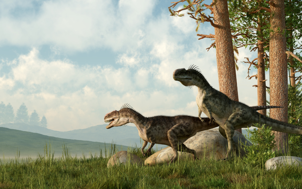 dinosauri-suono