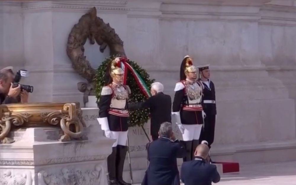 2 Giugno