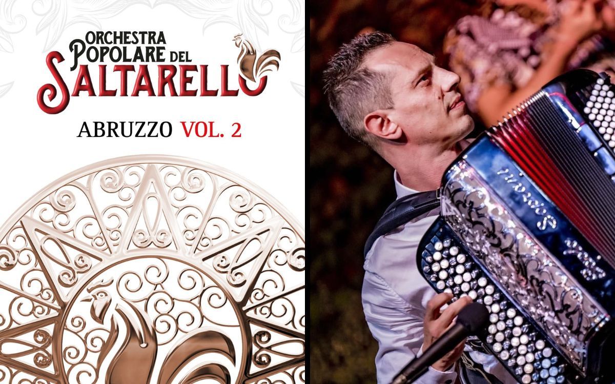 Danilo Di Paolonicola