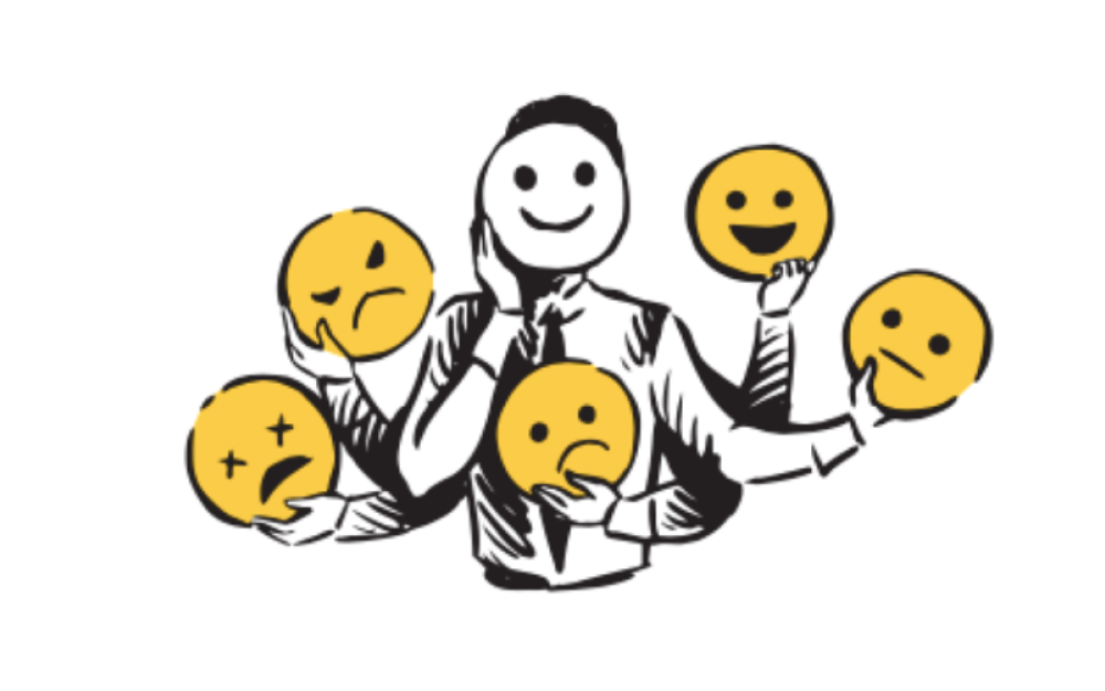 m5s