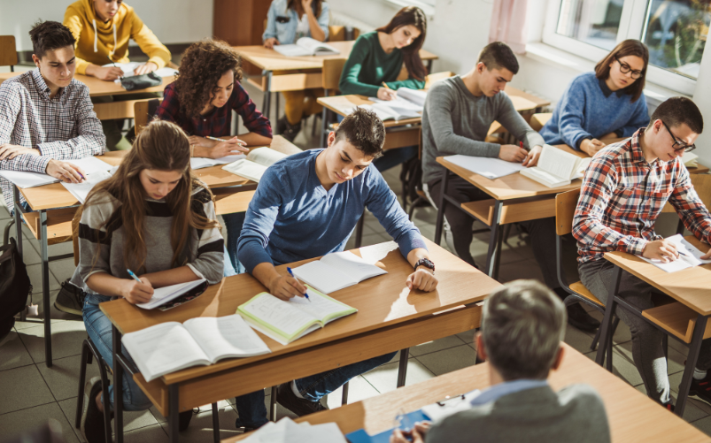 Educazione civica