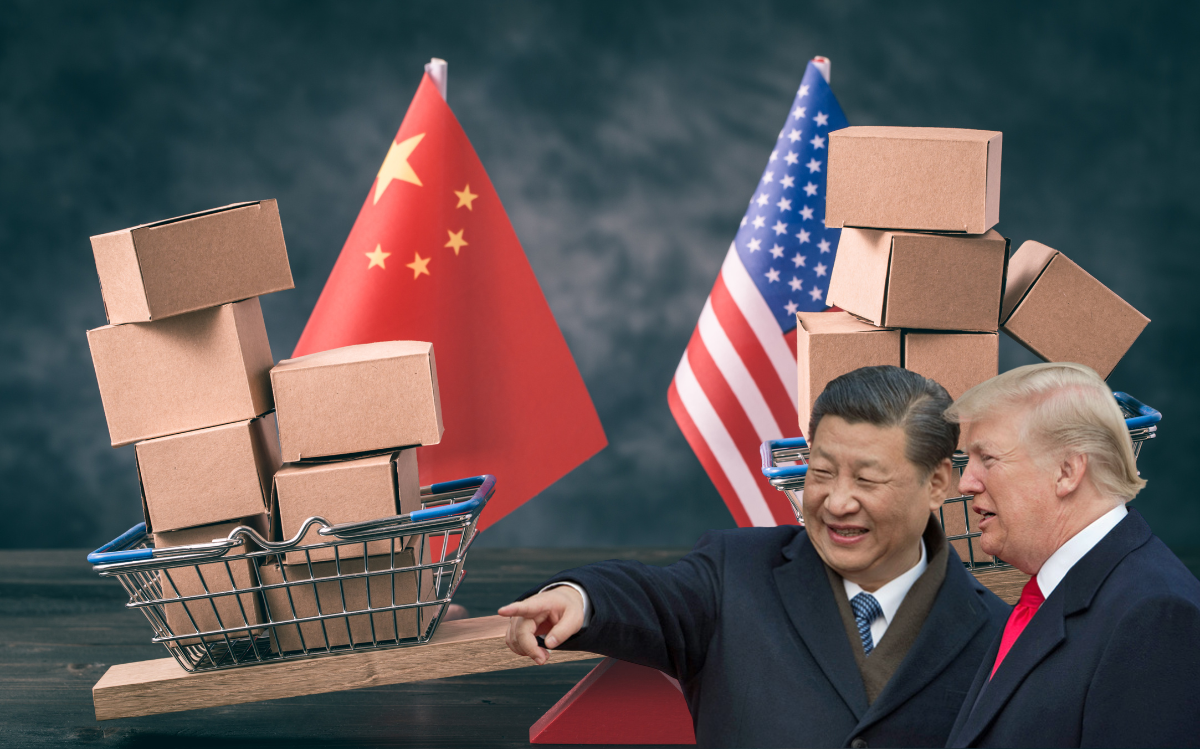 usa-cina-dazi