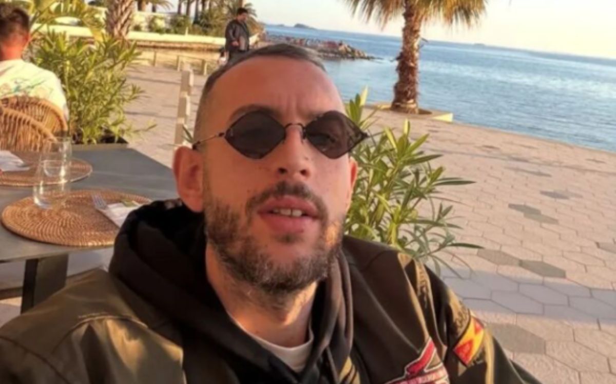 Ibiza